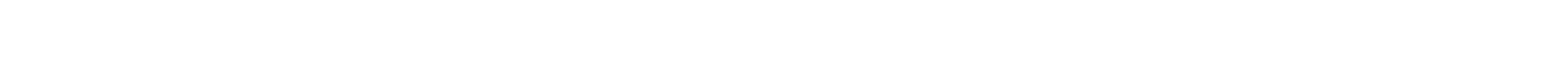 footer shape